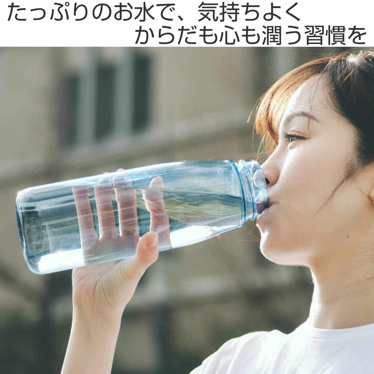 marna マーナ cocuri Daily ...の詳細画像1