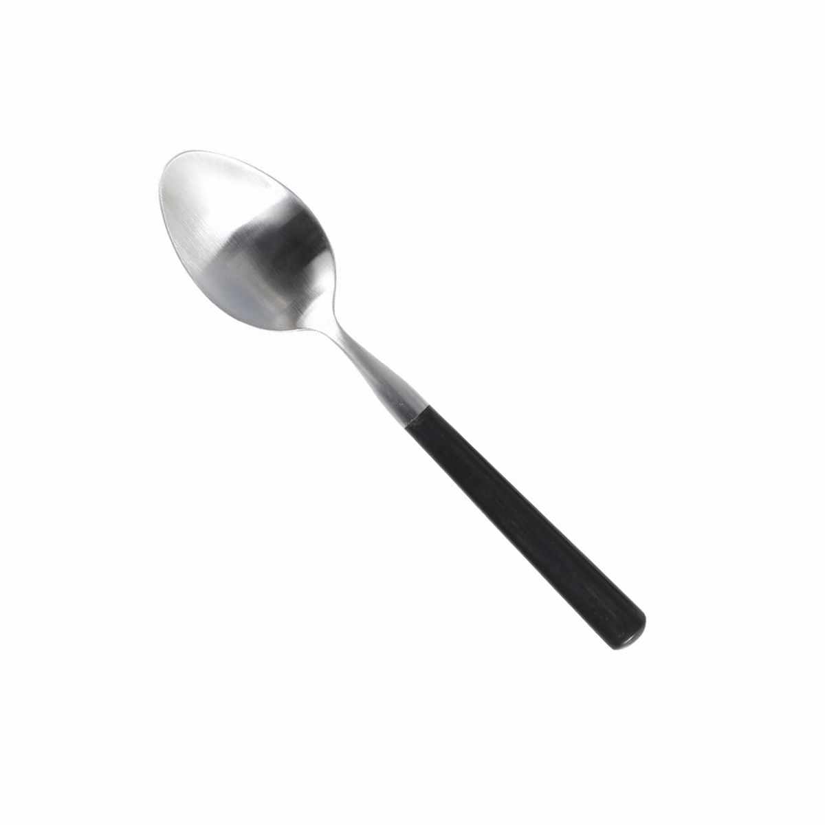DULTON（ダルトン） スプーン BAKELITE DINNER SPOON 同色6本セット