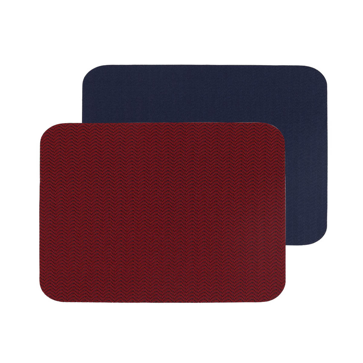 ダルトン ランチョンマット PLACE MAT...の詳細画像5