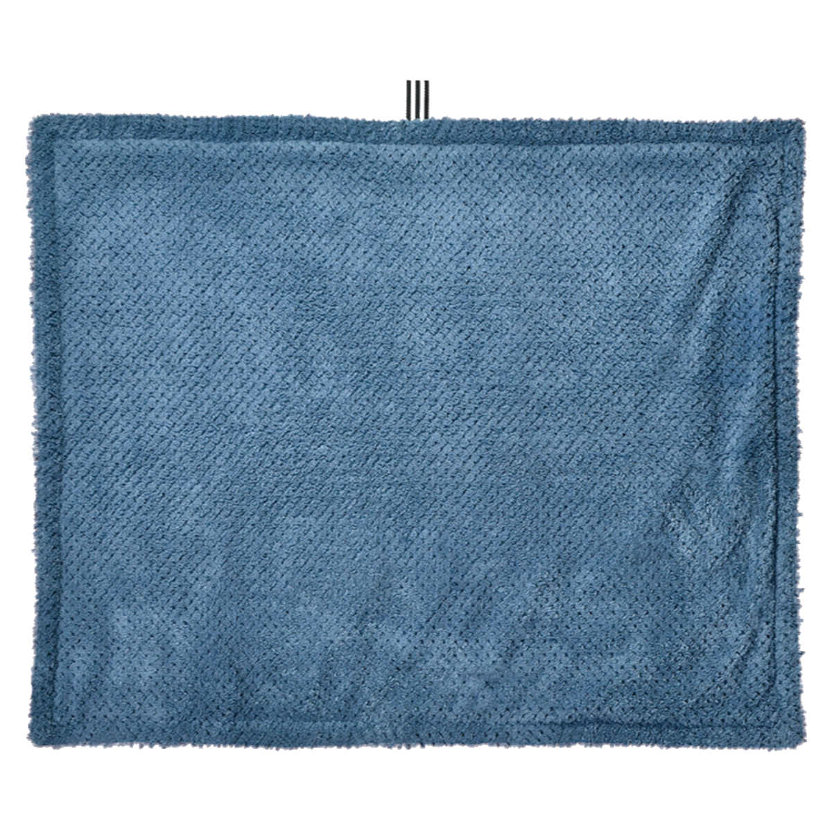 現代百貨 バスマット dimanche クイックドライバスマット 40×50cm