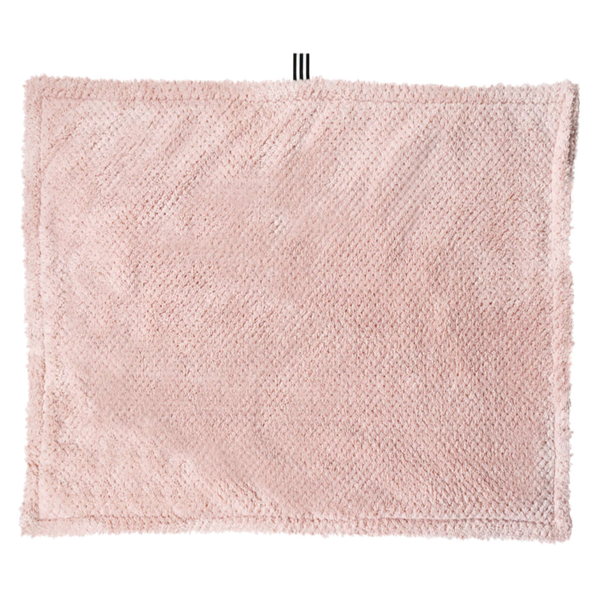 ピンクハウス　PINKHOUSE　日本製　綿100％　バスマット z-A2153FA_162_03-1.jpg
