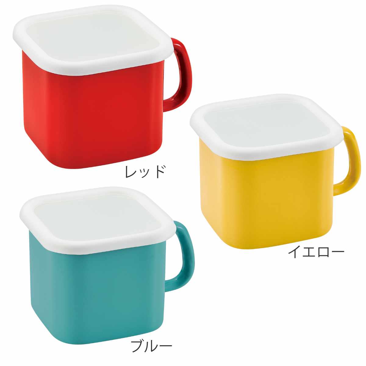 保存容器7点セット（琺瑯蓋付き） abaz-c52421_7.jpg