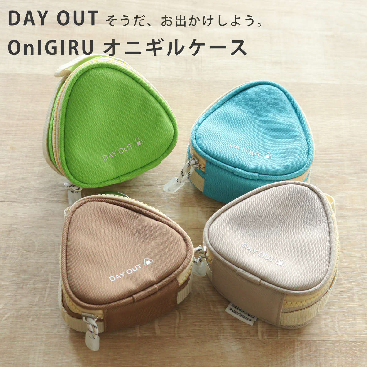 インフェルノx4boxシュリンク付き インフェルノX シュリンク付き1BOX シュリンク無しペリペリ付き1BOX
