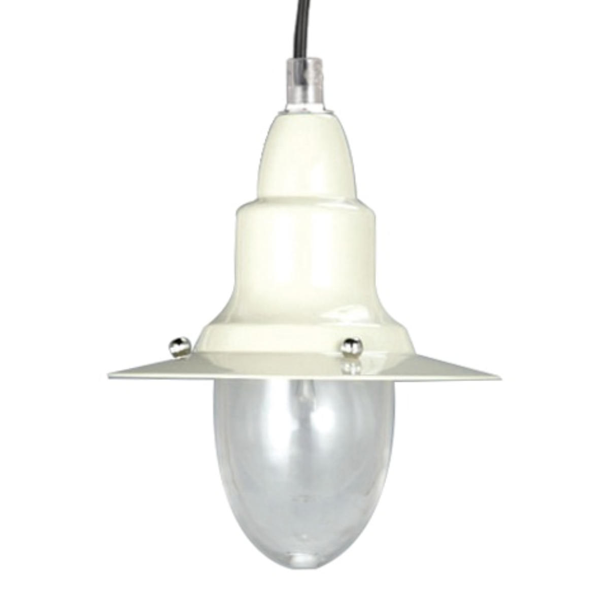 DULTON（ダルトン） ペンダントライト 1灯 LEDライト対応 Aluminum