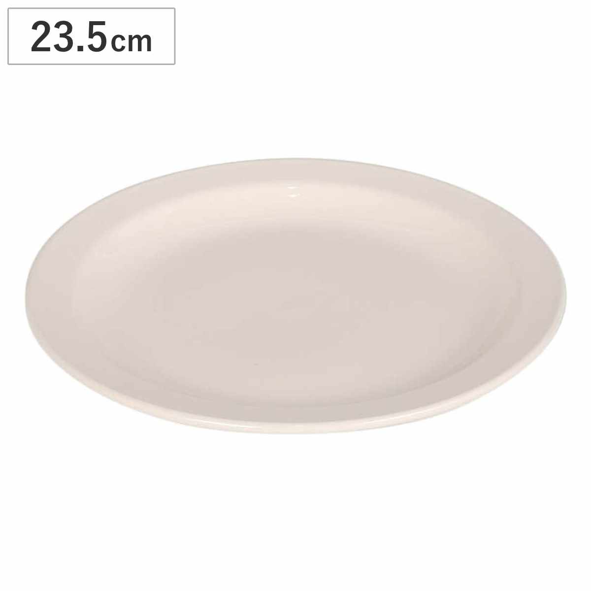 �_���g�� �v���[�g LAND ROUND PLATE 225 �i DULTON ���M �M �d�q�����W�Ή� �H��@�Ή� �I�[�u���Ή� 23.5cm �j