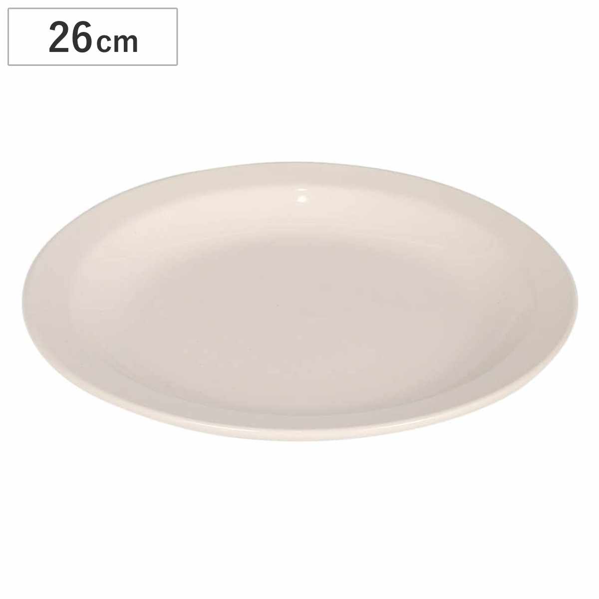 �_���g�� �v���[�g LAND ROUND PLATE 250 �i DULTON ���M �M �d�q�����W�Ή� �H��@�Ή� �I�[�u���Ή� 26cm �j