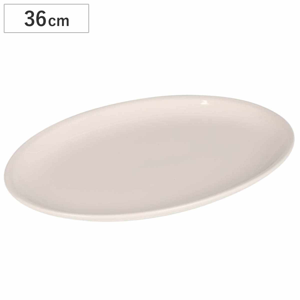 478594.jpg