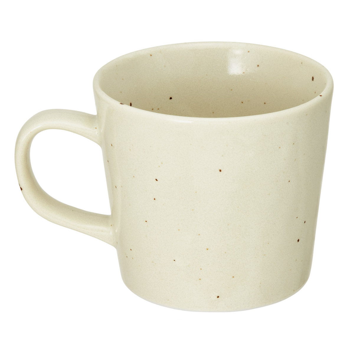 スケーター マグカップ 美濃焼 星のカービィ ピクニック （ カービィ