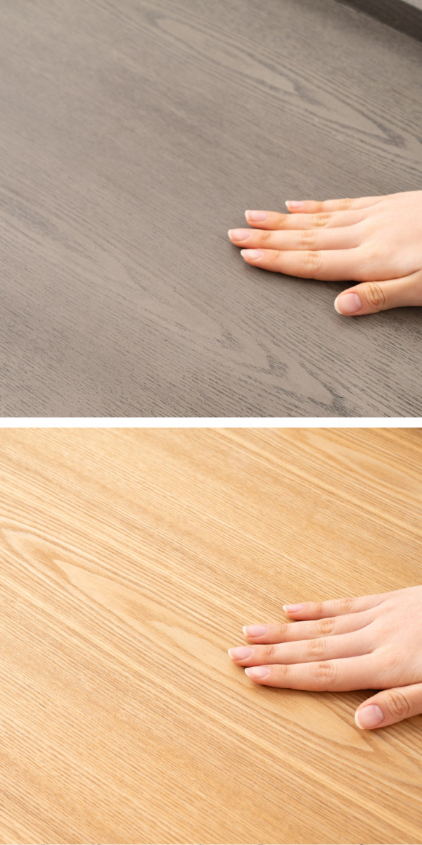 東谷 リビングテーブル 高さ32.5cm 天板円型 センターテーブル （ 円形