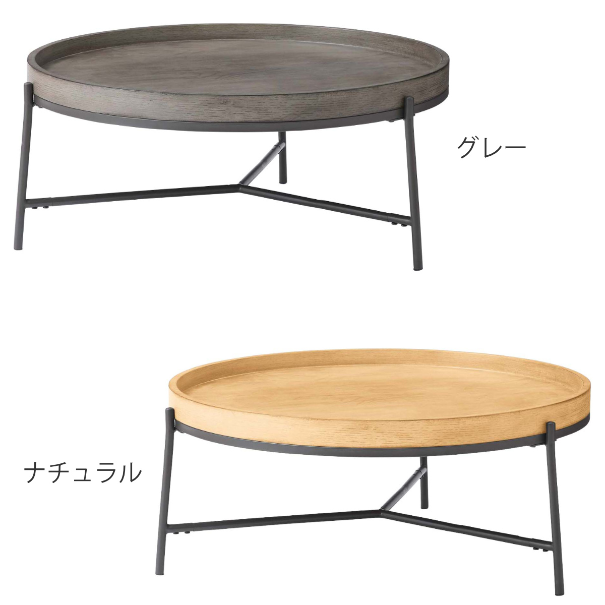 中国　丸机 中華料理店用の大型回転丸テーブル – 中国 家具工場 アークファニチャー