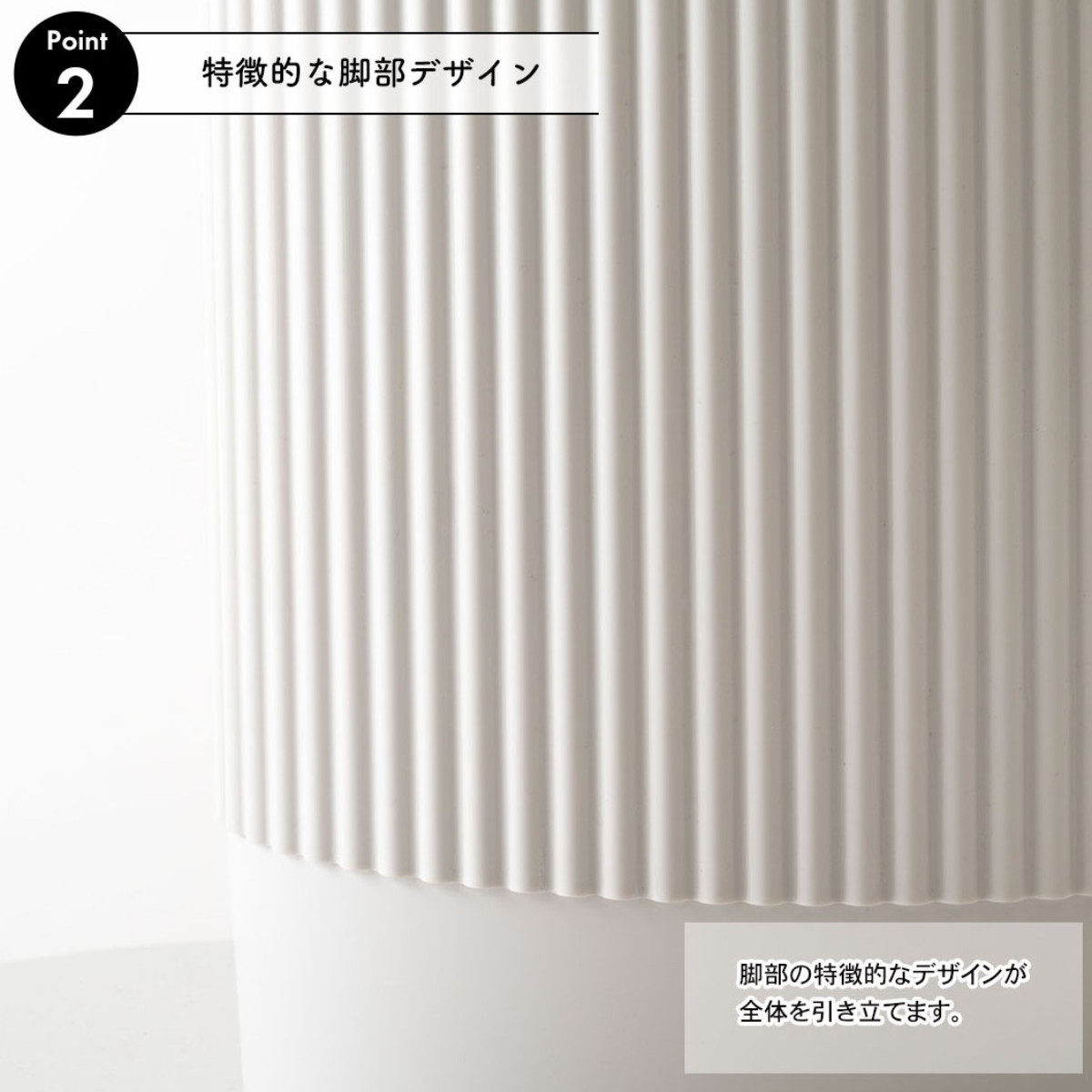東谷 ダイニングテーブル 幅120cm オーバル型 （ 楕円 テーブル 食卓 