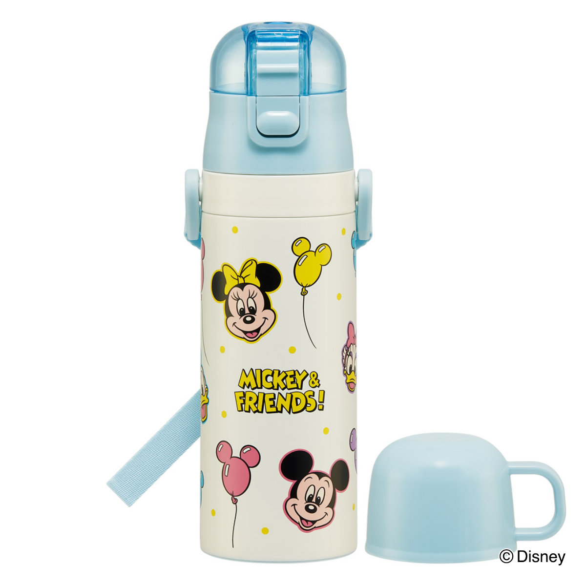 楽天市場】【取寄せ】 ディズニー Disney US公式商品 ミッキー