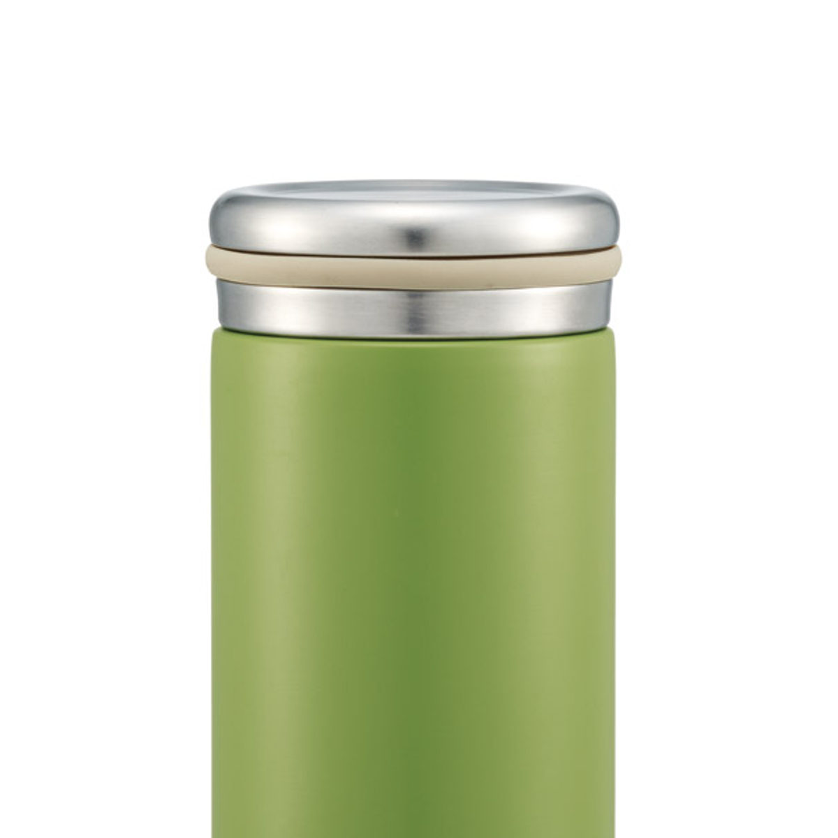 スケーター 水筒 450ml ステンレスマグボトル ミッキーマウス