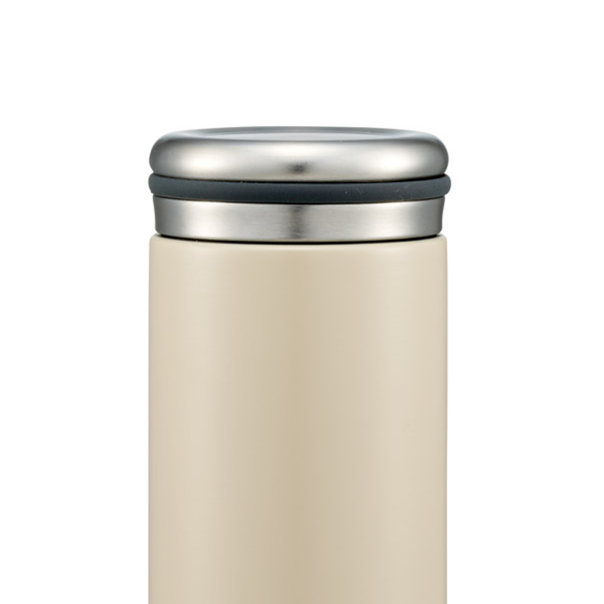 スケーター 水筒 280ml ステンレスマグボトル ミッキーマウス
