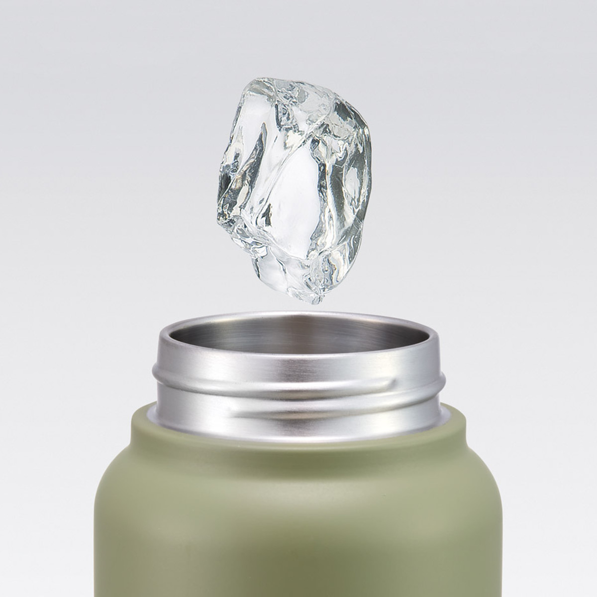 スケーター 水筒 800ml スクリューハンドルマグボトル トムジェリお