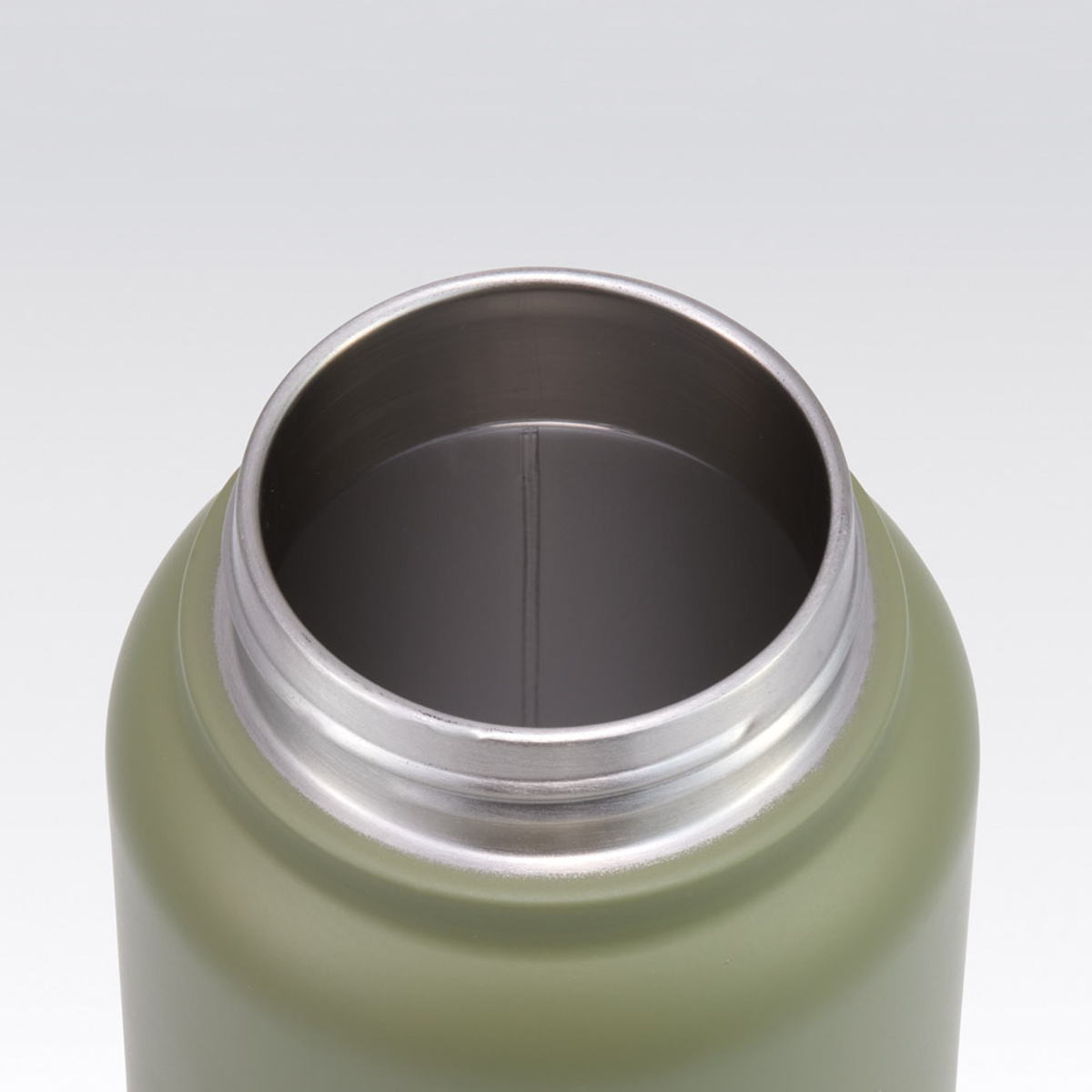 スケーター 水筒 800ml スクリューハンドルマグボトル トムジェリお