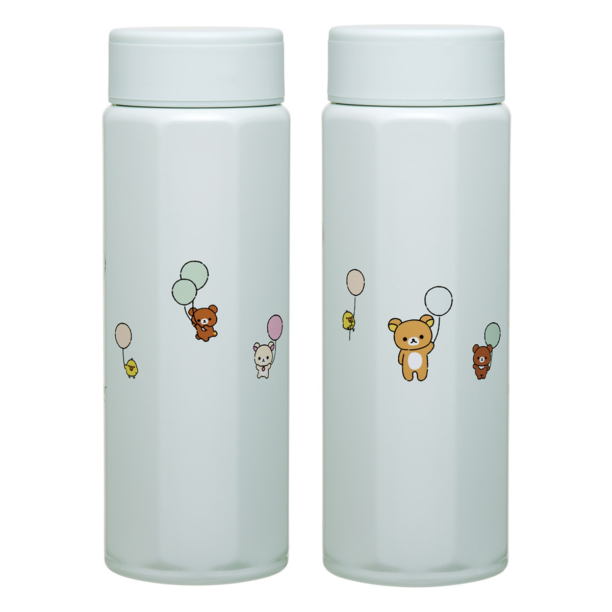 478946_5.jpg?size=n