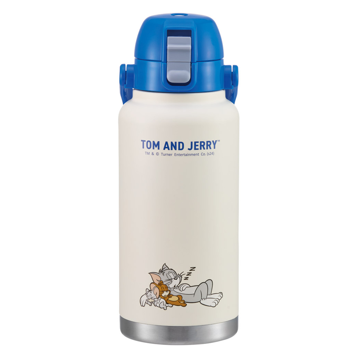 専用です②トールペイント作品　水筒400ｍｌ他1点 478948-1.jpg