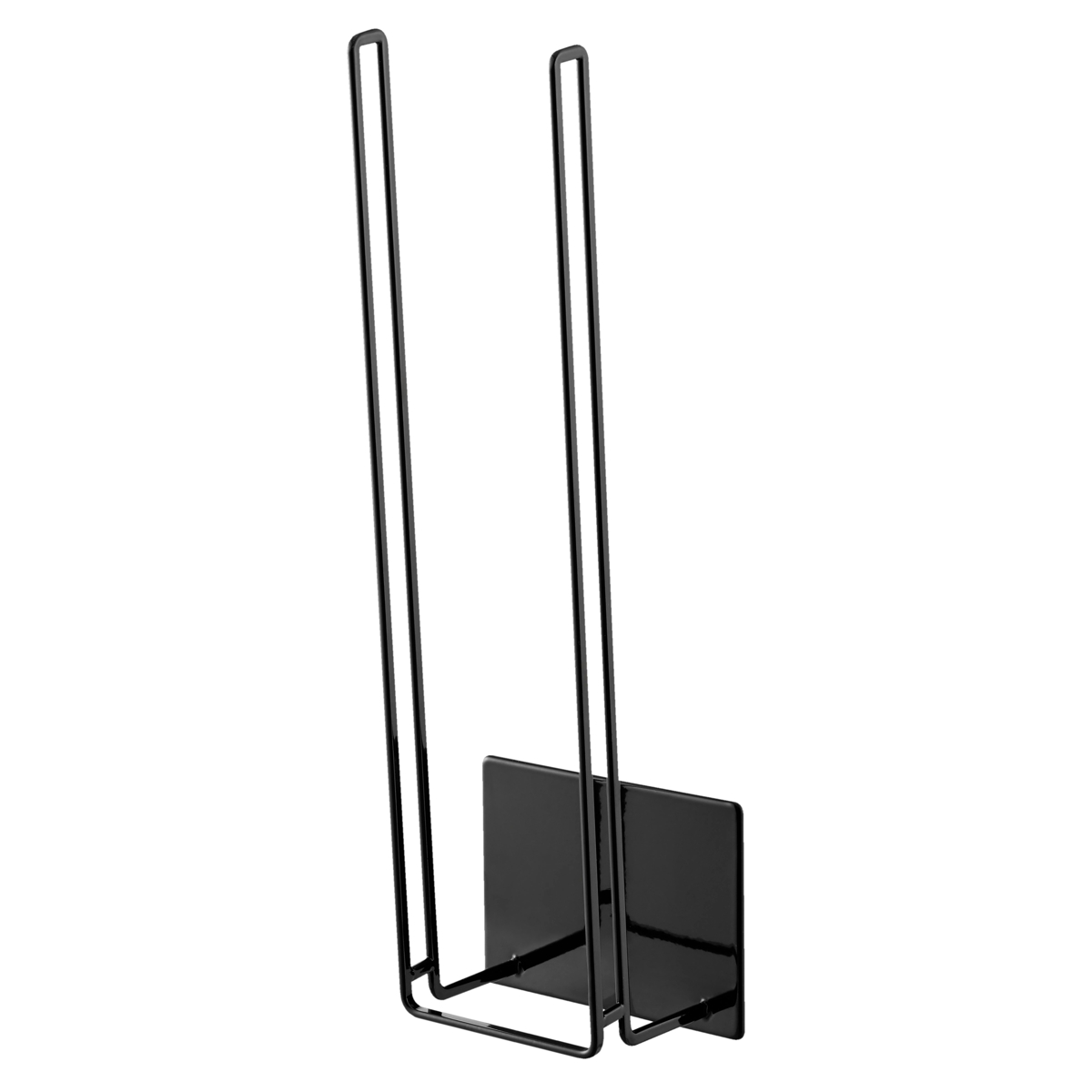 tower 山崎実業 マグネットグローブホルダー タワー （ 4903208015226