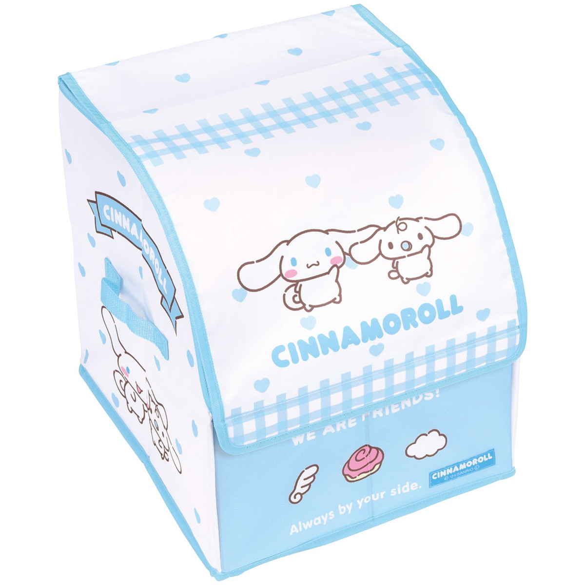 お道具箱 ハローキティの商品一覧 通販 - Yahoo!ショッピング