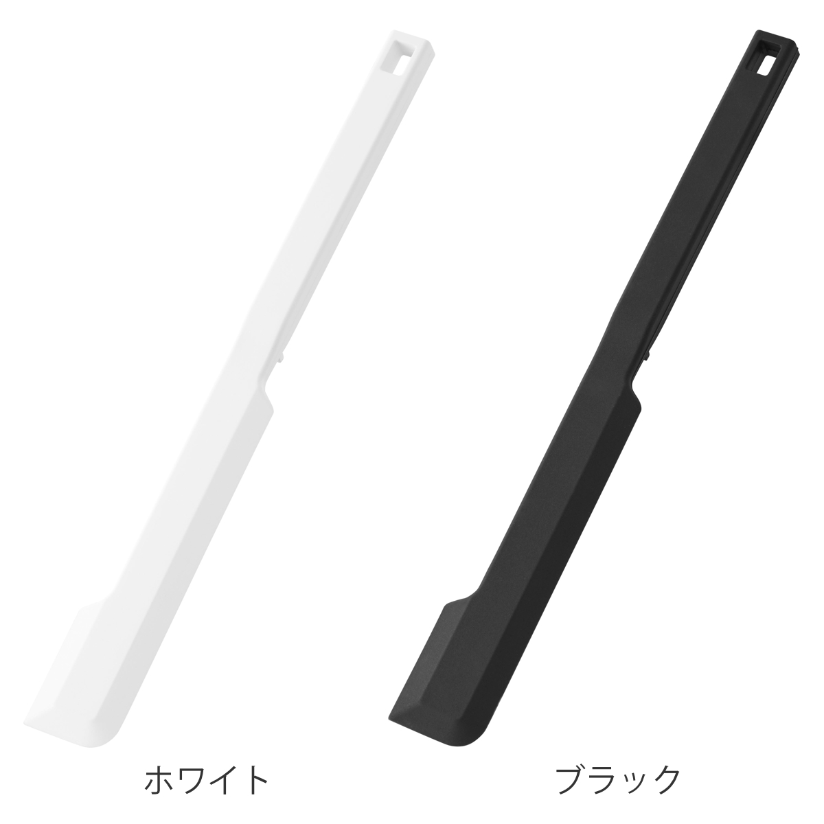 山崎実業 tower シリコーン多機能スパチュラ タワー （ 4903208013307 タワーシリーズ シリコーンスパチュラ 多機能スパチュラ スパチュラ 食洗機対応 ） | tower | 04