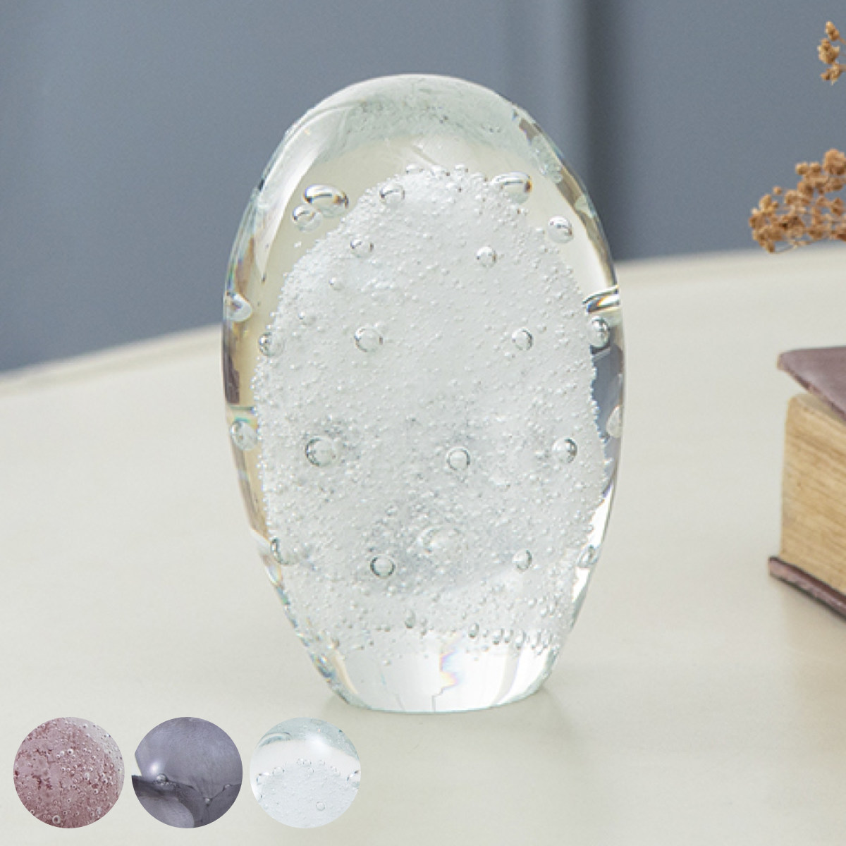 イイノナホ ガラス 作品 器 オブジェ 1点もの NahoIino｜Glass Artist|Offical site|ガラス作家イイノナホ