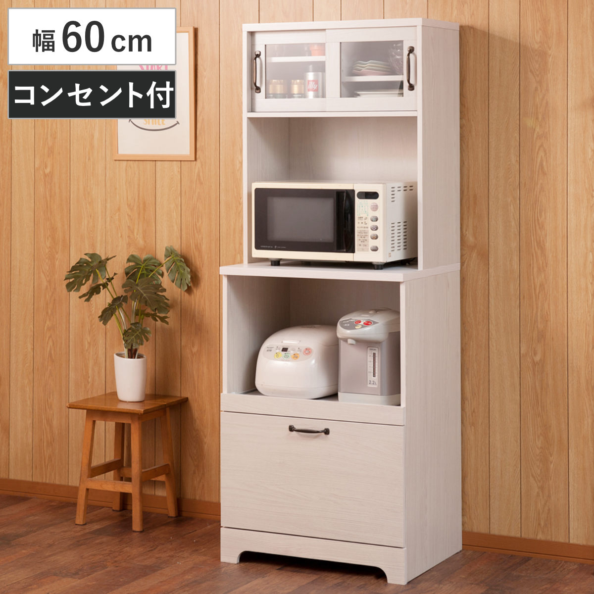 大人気 最短翌日お届け  【MPEVHIM8TY6】 限定デザイン