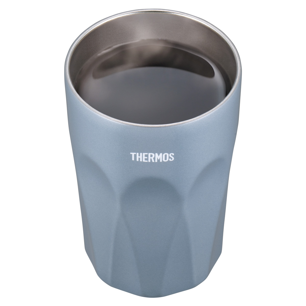 THERMOS（サーモス） 真空断熱 タンブラー 400ml （ THERMOS