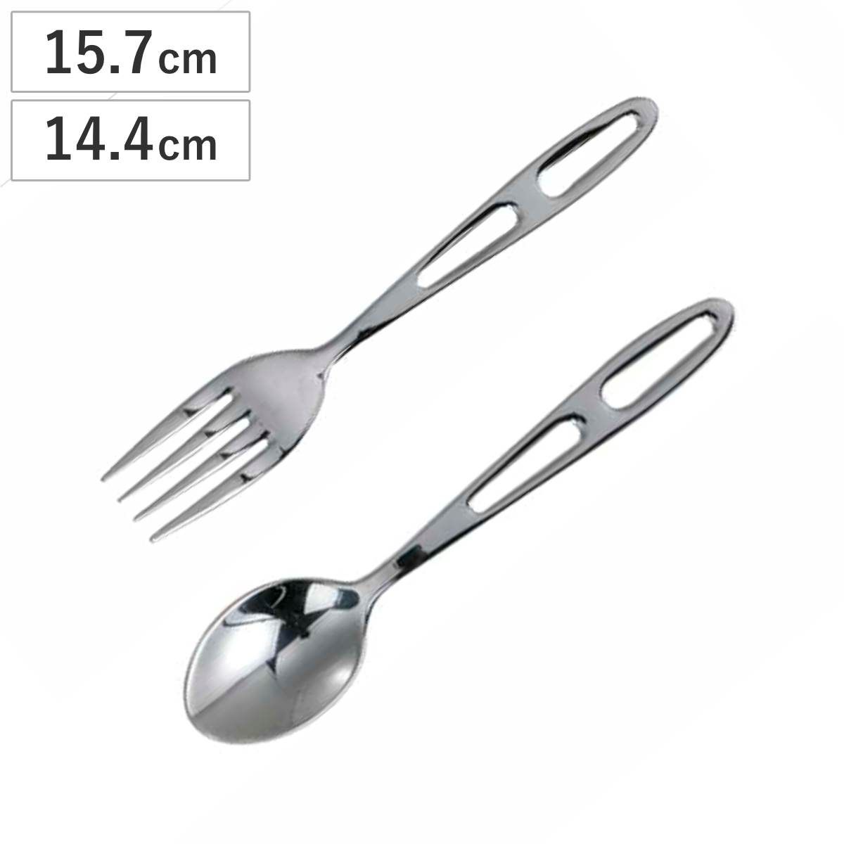 �_���g�� �t�H�[�N �X�v�[�� FLAT CAKE FORK TEA SPOON �i DULTON �H��@�Ή� �X�e�����X �P�[�L�t�H�[�N �e�B�[�X�v�[�� �P�[�L �e�B�[ �J�g�����[ ������� �j