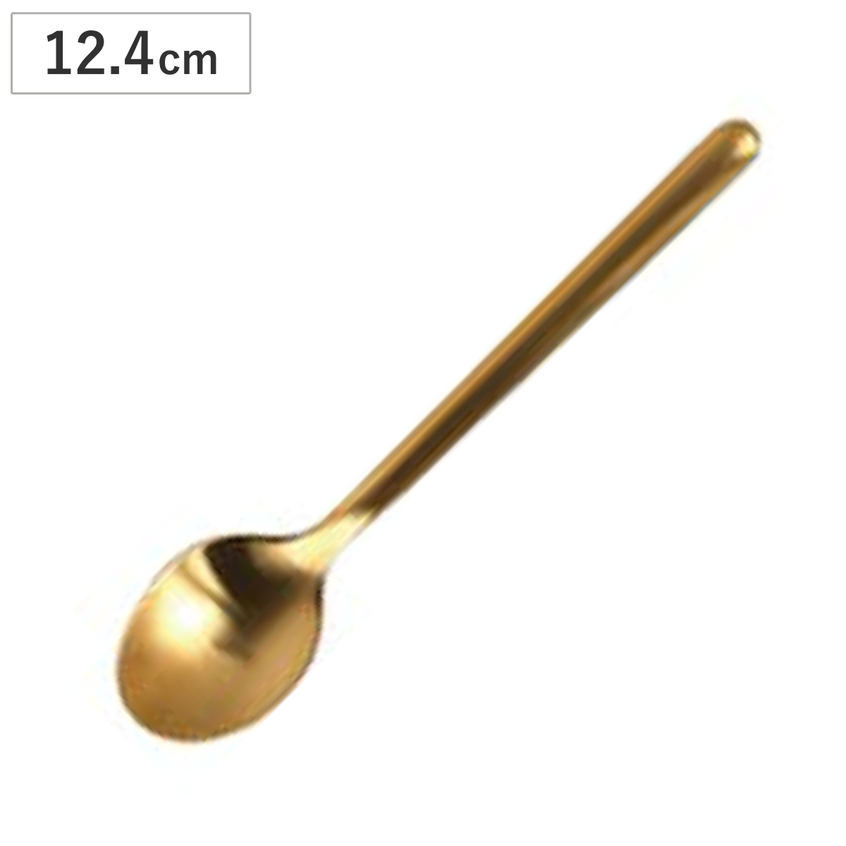 479631.jpg