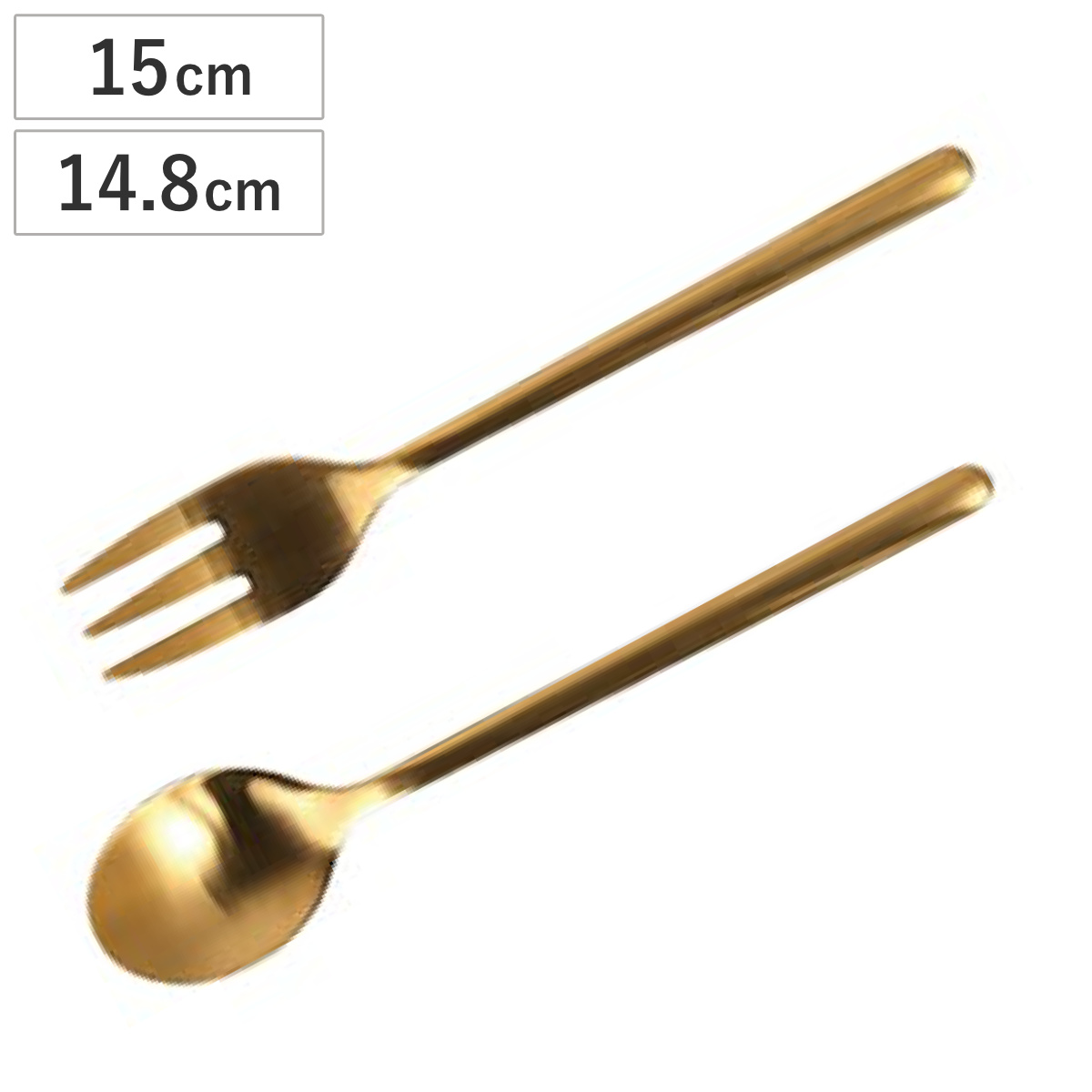 �_���g�� �t�H�[�N �X�v�[�� SVELTE CUTLERY M.GOLD DST.FORK SPOON �i DULTON �X�e�����X ������� �f�U�[�g�t�H�[�N �f�U�[�g�X�v�[�� �J�g�����[ �j