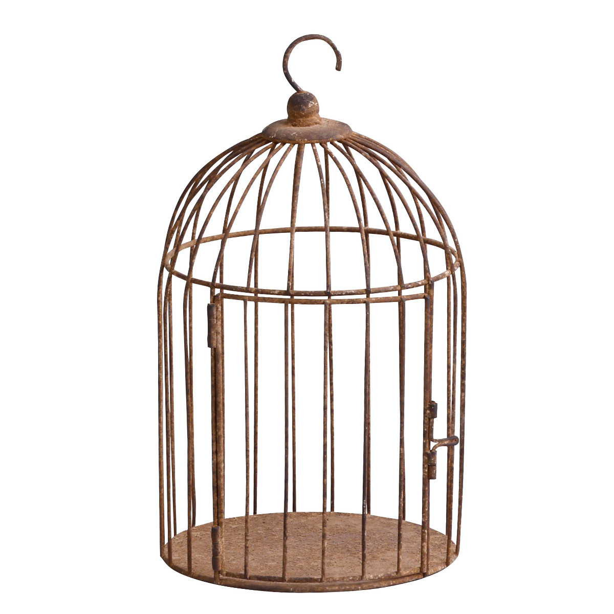 ヴィンテージ ◆ ハンギング ラタン鳥籠 ◆ 鳥かご バードケージ 000000003645-01.jpg?size=m&w= 鳥かご・パーツ類