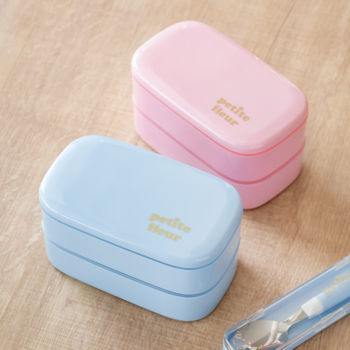 新品未使用未開封SUKALAプチフルールタンクトップ Lサイズ ヘアバンド付き ギフトボックスセット | 絡まない魔法のヘアブラシ タングルティーザー