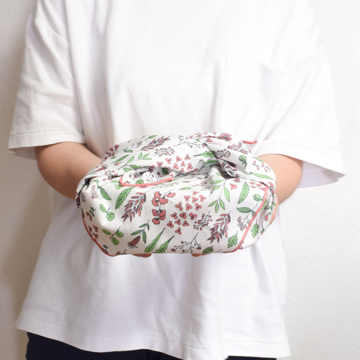 ランチクロス 45×45cm 日本製 （ ナフキン ランチョンマット 弁当包み