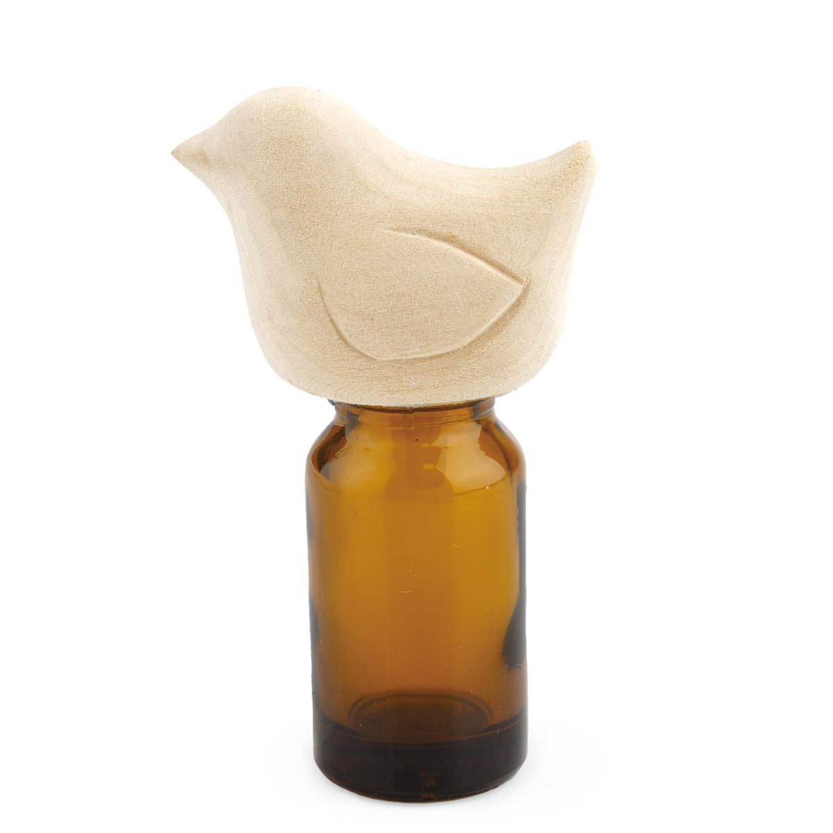 キシマ（KISHIMA） アニマルエッセンシャルオイルキャップ アロマ