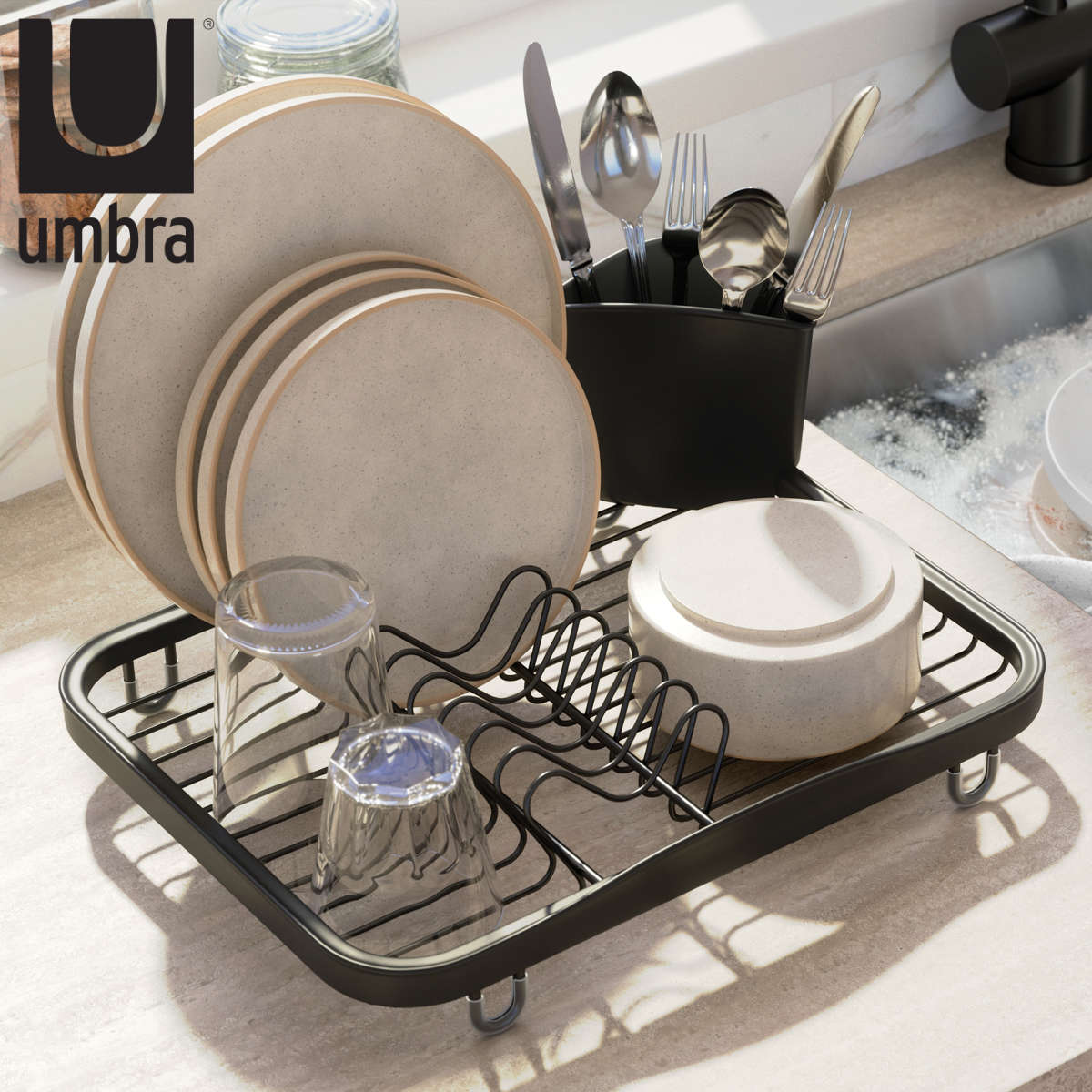 ���؂胉�b�N Umbra �V���L�� �f�B�b�V�����b�N �i �A���u�� ���؂肩�� ���؂�o�X�P�b�g �V���N�� �V���N�� �j