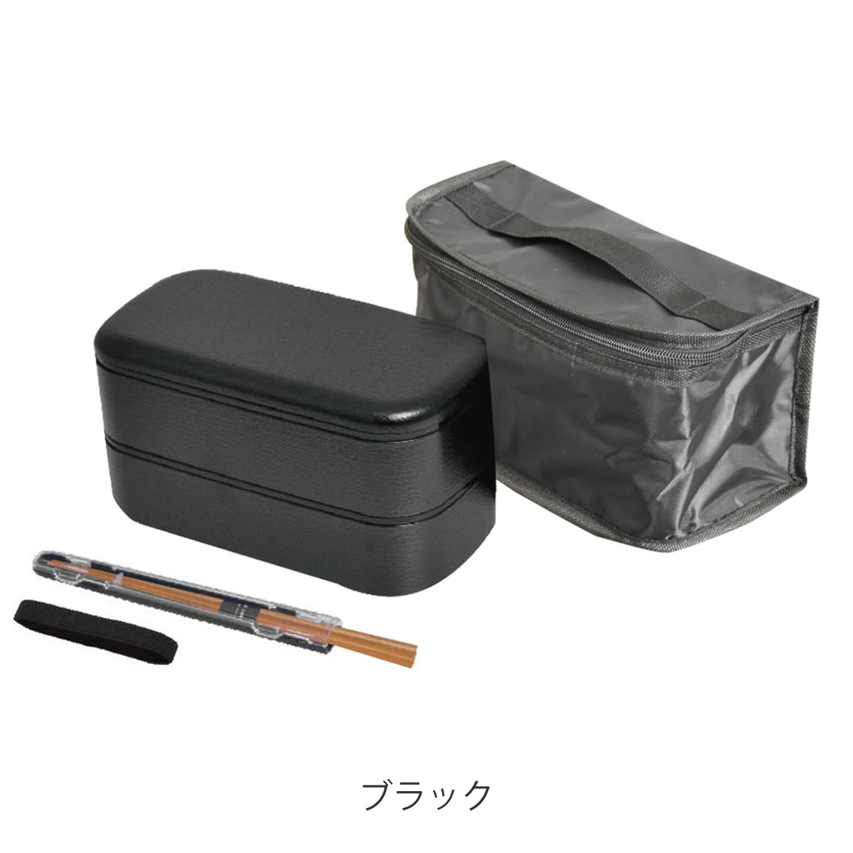 お弁当袋4点セット 157285.jpg