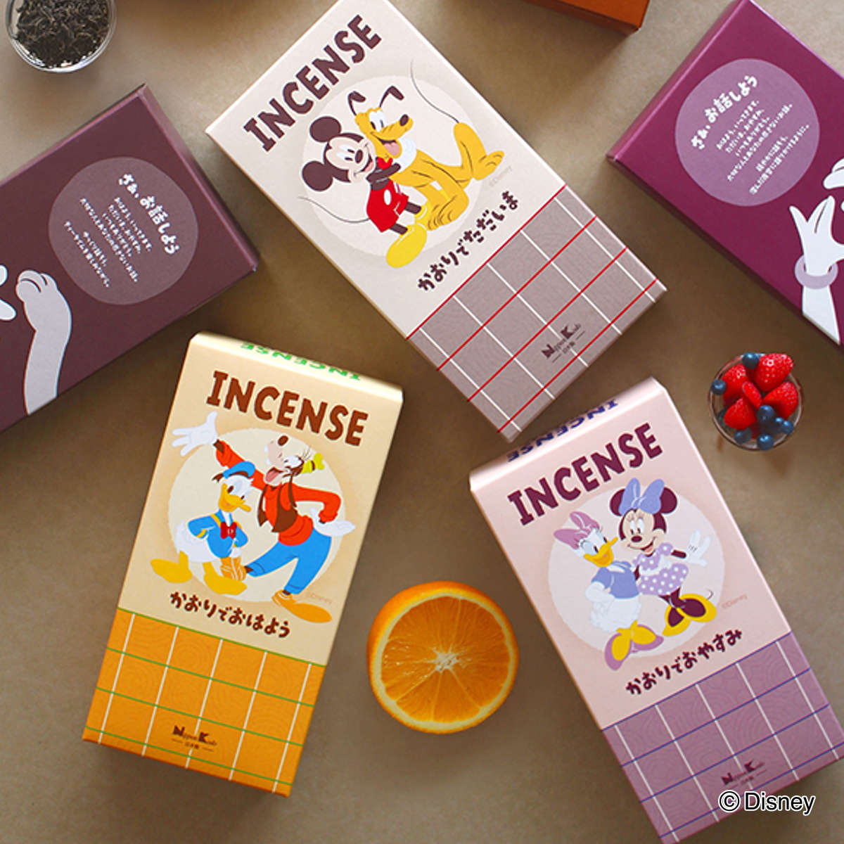 お安くしました。！よろしくお願いします。香枦 お香『大江戸香-OEDOKOH-【湯屋の雫(ゆやのしずく)】スティック60本入