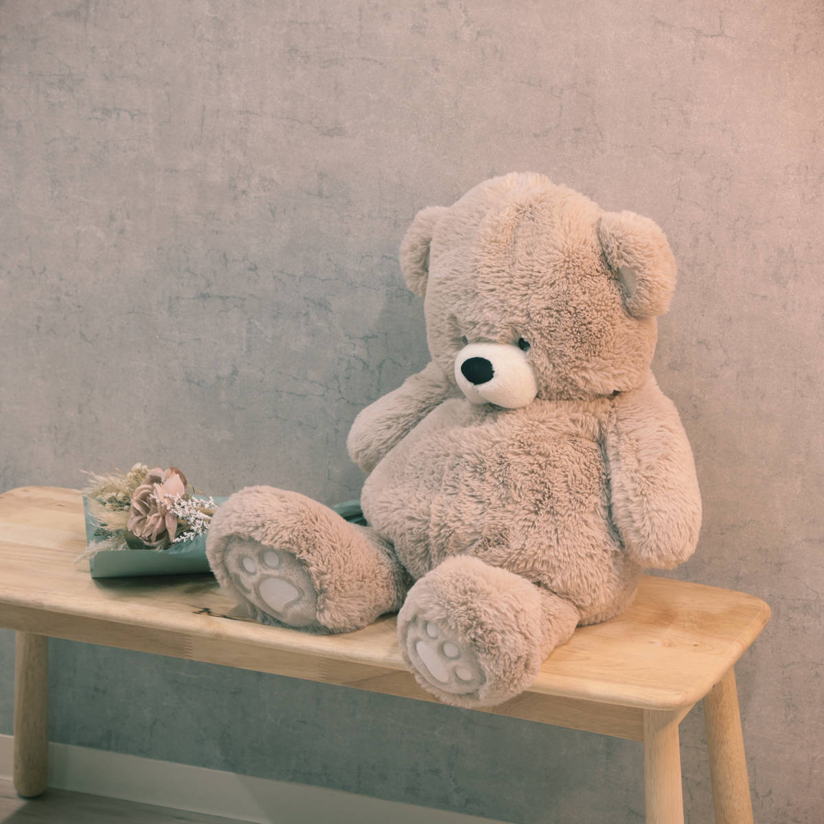 くま 雑貨のおすすめ人気商品一覧 通販 - Yahoo!ショッピング