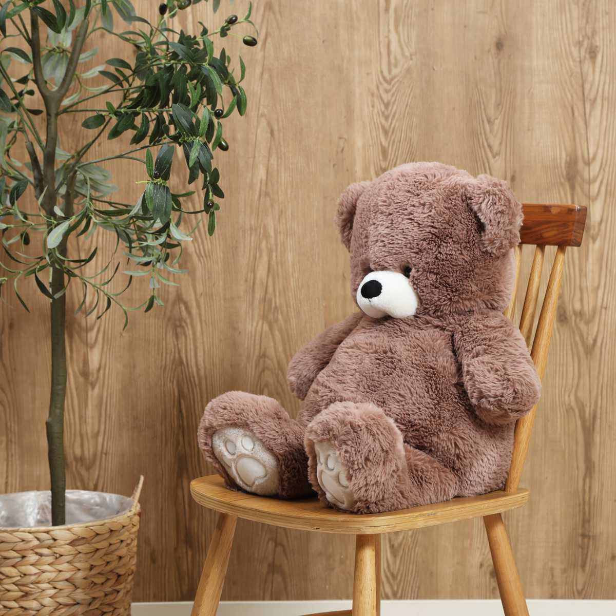 くま 雑貨のおすすめ人気商品一覧 通販 - Yahoo!ショッピング