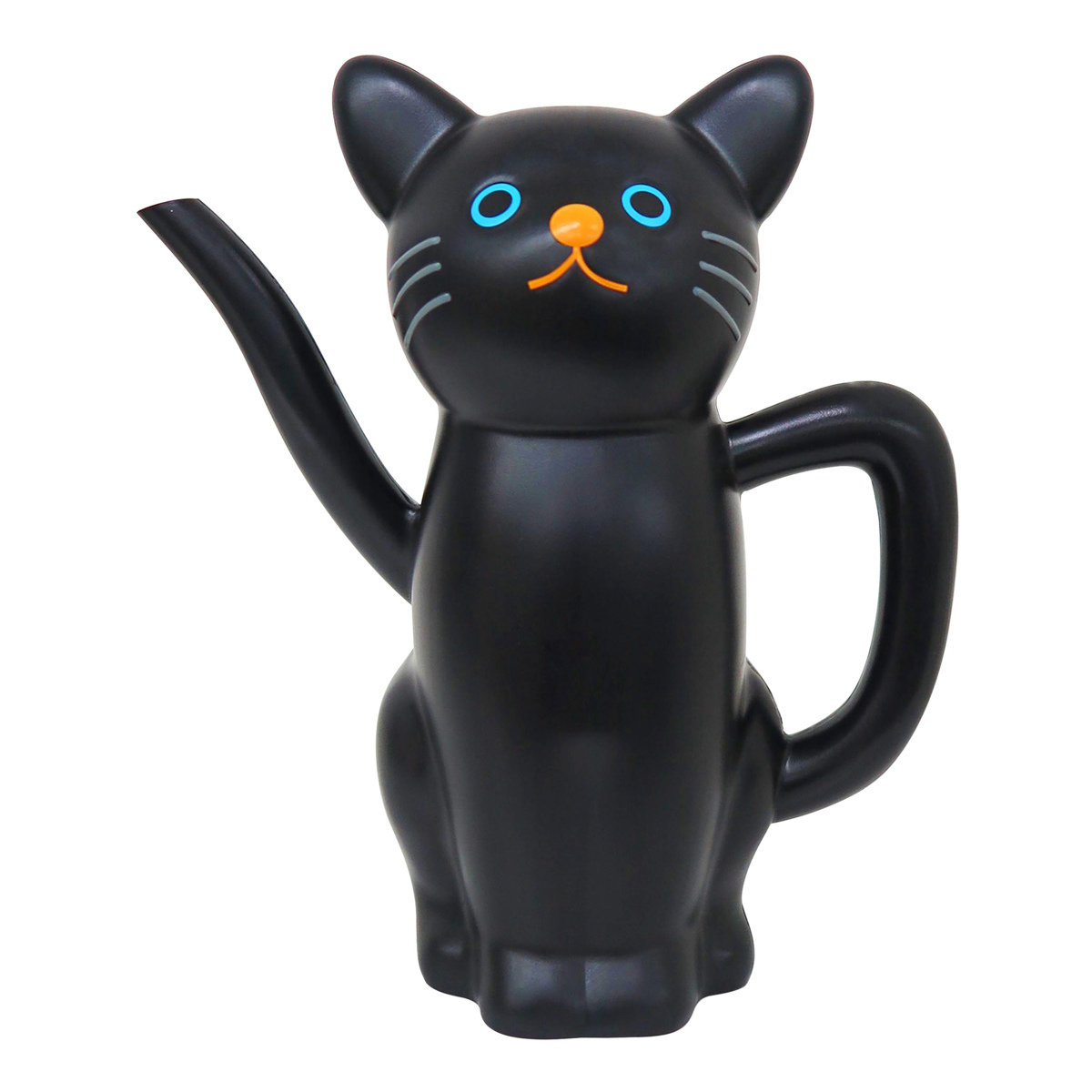 ゆとり炉 一輪挿し のそき見シリーズ 猫 Yahoo!オークション - 陶製 和猫揃え 第1集 全6種コンプリート