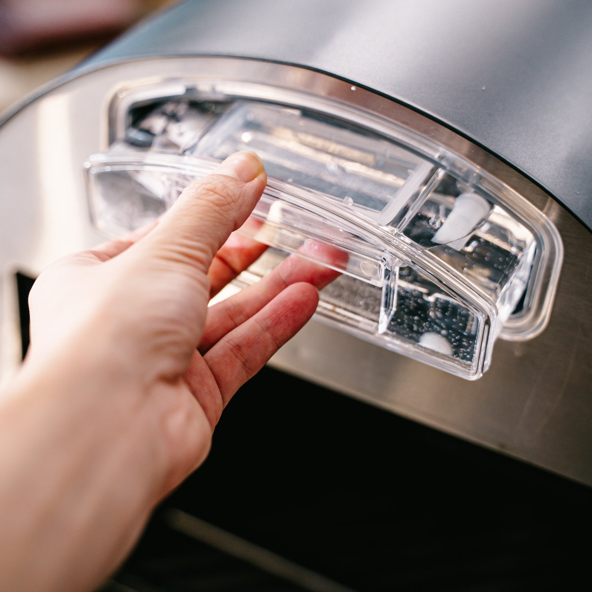 EPEIOS（エペイオス） ノンフライオーブン 14L Epeios Chef EPEIOS 1年