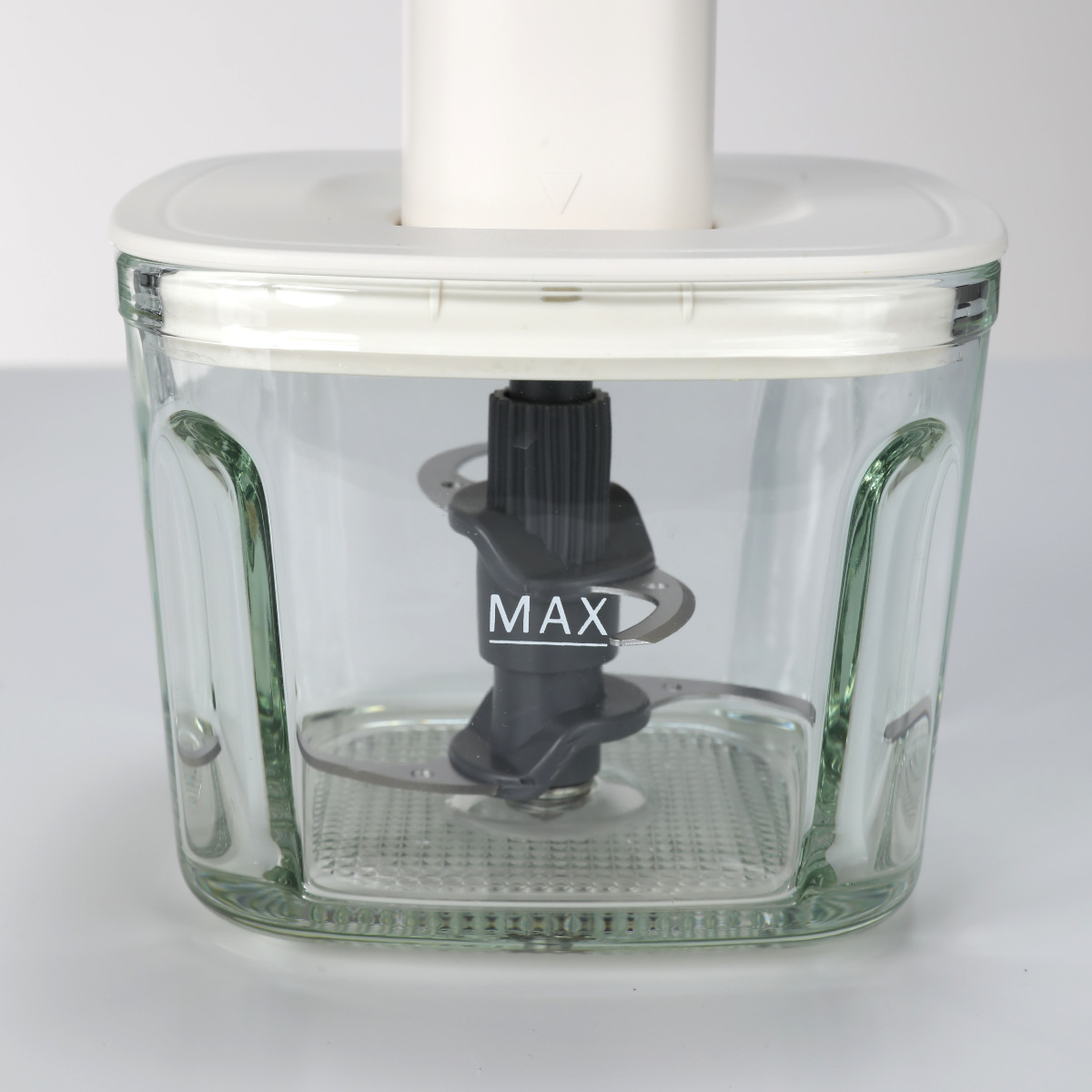 EPEIOS（エペイオス） 電動フードプロセッサー TINT EPEIOS コードレス