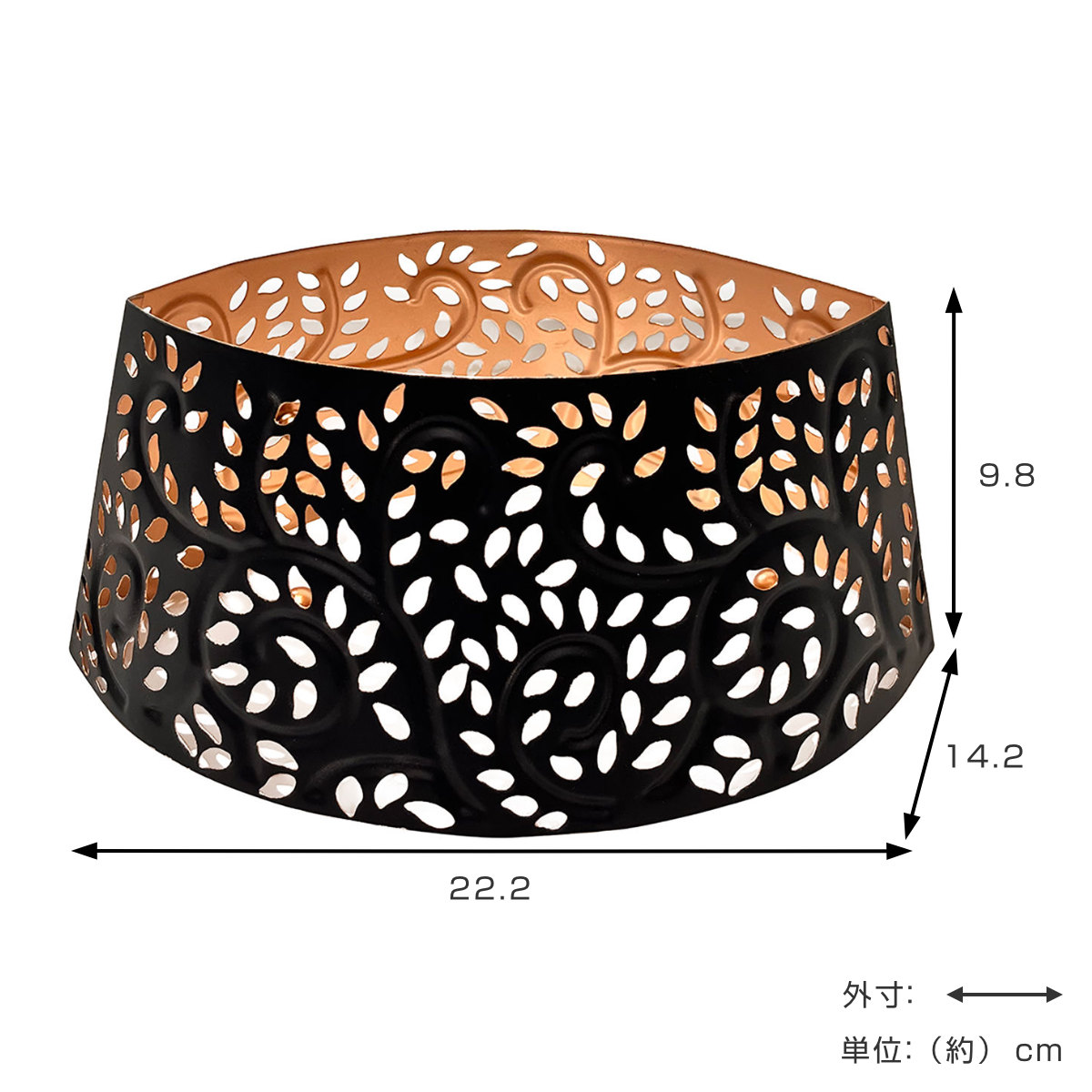 カメヤマキャンドル アロマキャンドル ウッドウィック WoodWick ハース