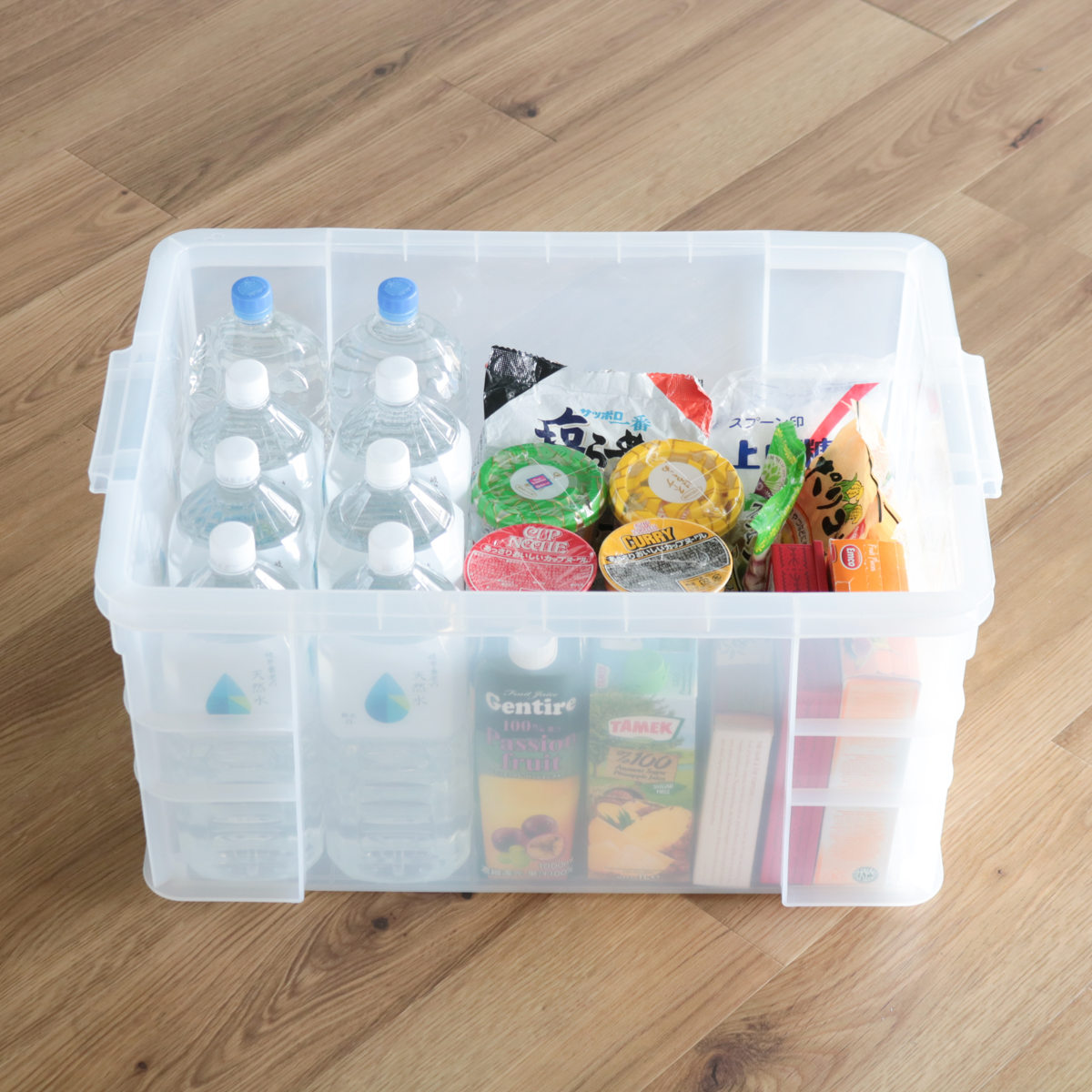 ７番の3と4、２番の7と8、3番の5と9、透明ケース*3、黒色蓋付き*3 7番の3と4、2番の7と8、3番の5と9、透明ケース*3、黒色蓋付き*3