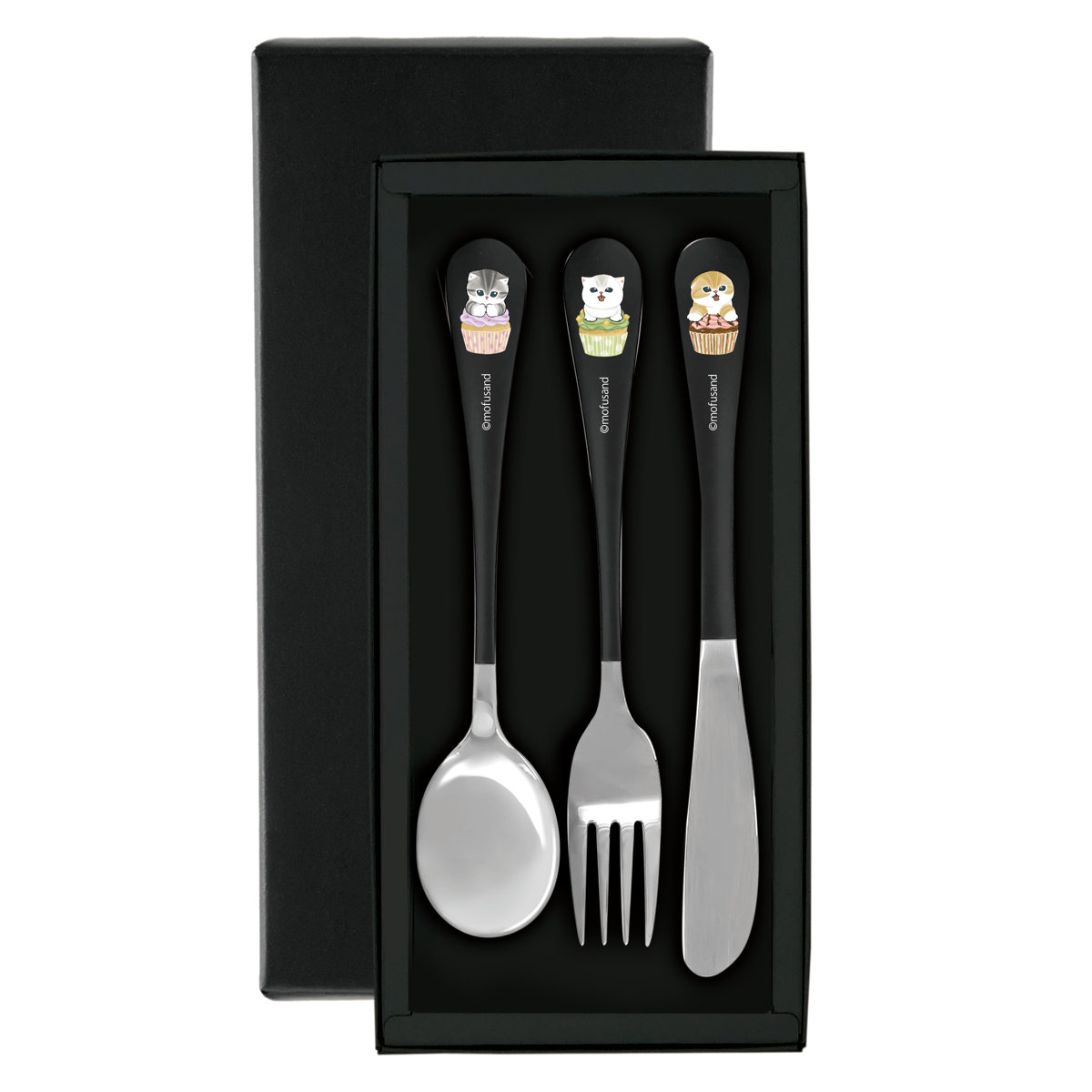 SHARAKU MONO カトラリーセット 楽天市場】カトラリーセット ナイフ フォーク スプーン 2人用 10本組