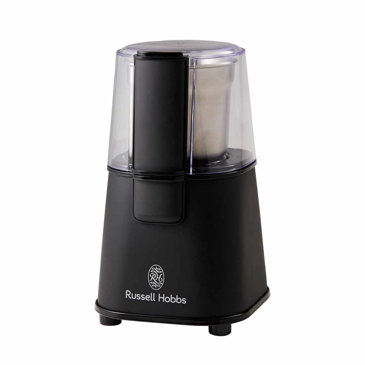 RUSSELL HOBBS 特典付き Russell Hobbs コーヒーグラインダー