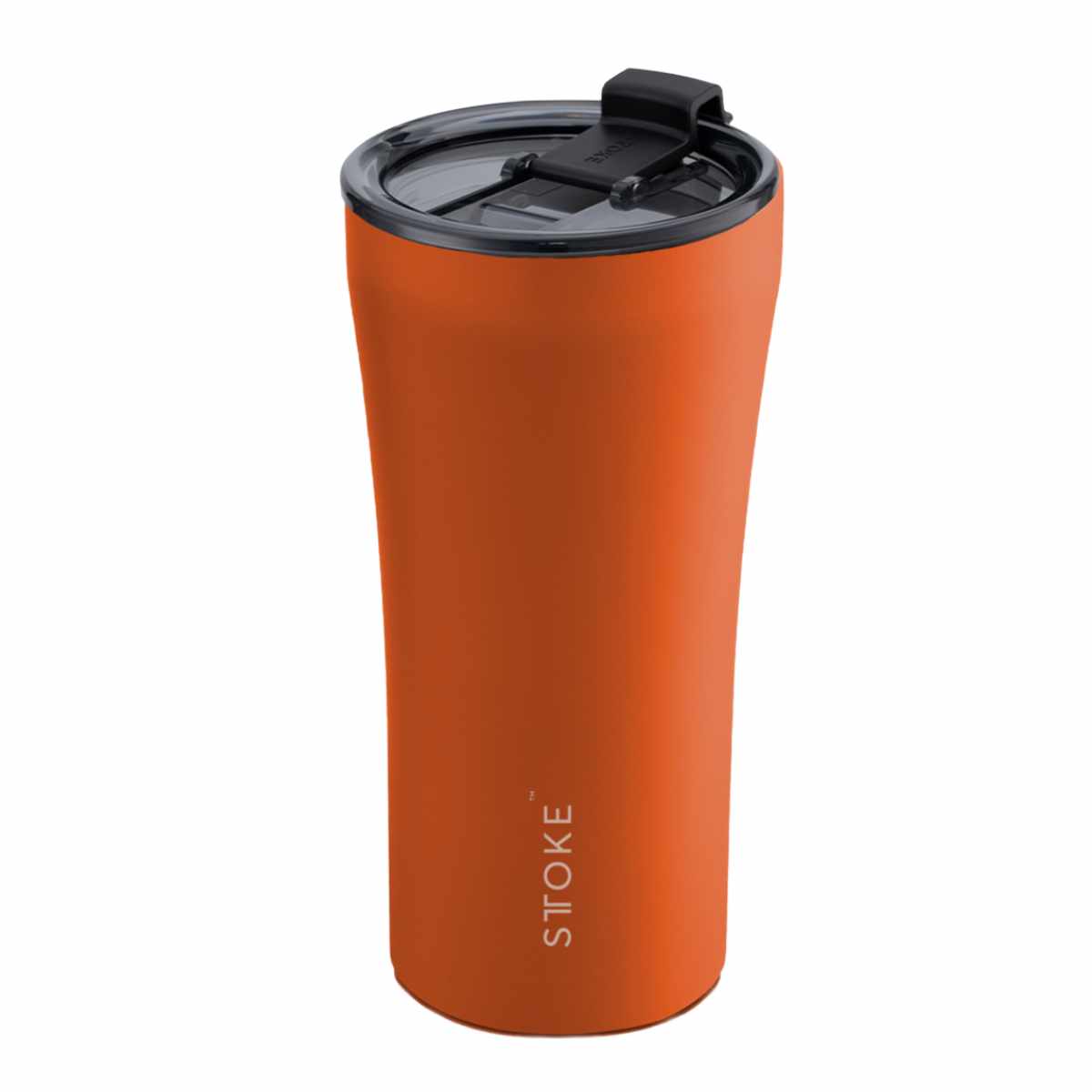 STTOKE 特典付き ストーク タンブラー Gサイズ 16oz 470ml