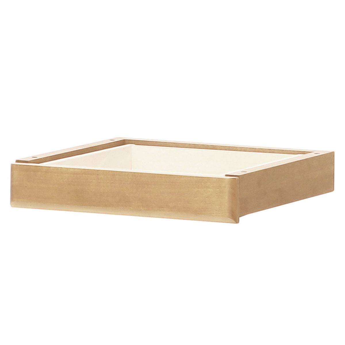 堀田木工所 引出し単品 ワークデスク 引出しのみ ディアス専用