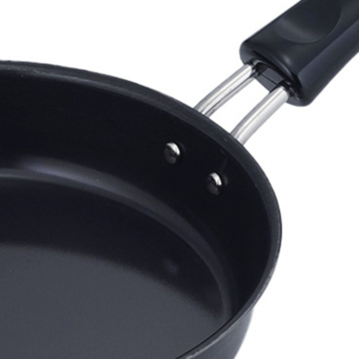 フライパン 18cm IH対応 鉄製 燕三条鉄フライパン 日本製 （ ガス火